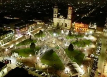 Tres ciudades de Costa Rica elaboran un plan de resiliencia climática