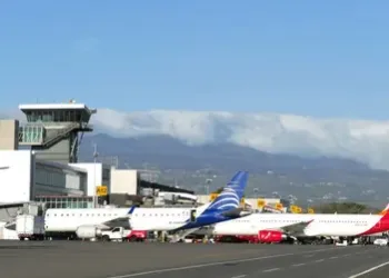 Los boletos en Centroamérica no superarían los $126 con propuesta de Costa Rica