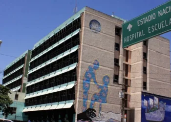 Grave crisis en sistema de salud nacional hondureño revela informe del Consejo Anticorrupción