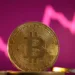 El bitcoin alcanza su mayor precio de la historia al superar los $70,000