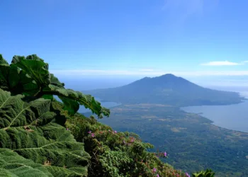 Régimen de Nicaragua exige 116.6 millones de dólares del Fondo Verde de Naciones Unidas