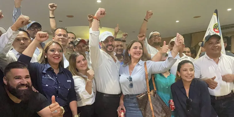 Colegio de Abogados de Honduras elige a un “conservador” como su nuevo presidente