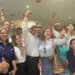 Colegio de Abogados de Honduras elige a un “conservador” como su nuevo presidente