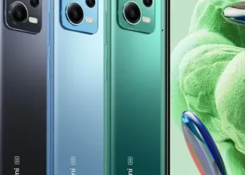 Las marcas chinas de teléfonos se aferran al mercado centroamericano