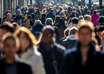 Panamá y Costa Rica tienen el desarrollo humano más alto de Centroamérica