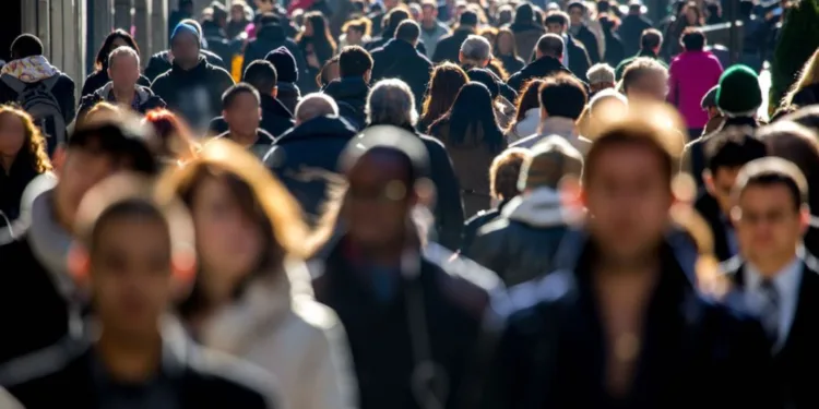 Panamá y Costa Rica tienen el desarrollo humano más alto de Centroamérica