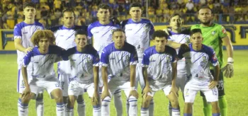 Federación de Fútbol castiga al subcampeón de la Liga Mayor salvadoreña