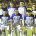 Federación de Fútbol castiga al subcampeón de la Liga Mayor salvadoreña