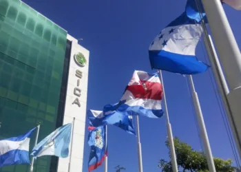 Taiwán y el SICA lanzan estudio integral sobre impacto de lactancia materna en la región