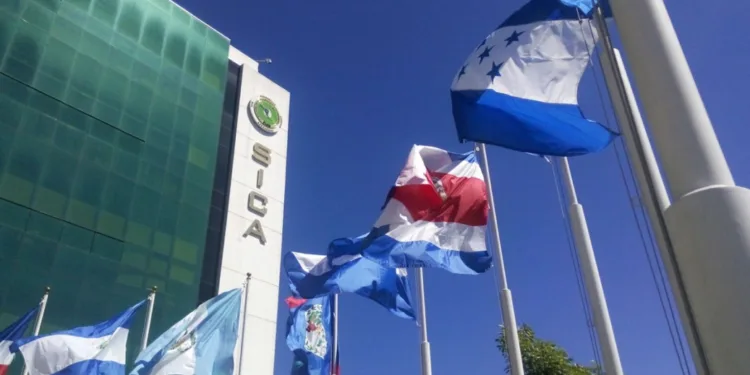 Taiwán y el SICA lanzan estudio integral sobre impacto de lactancia materna en la región