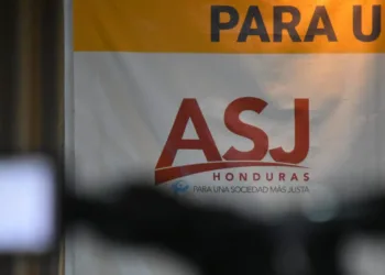 ONG hondureña reitera que no ha recibido ayuda gubernamental y comparte estados financieros