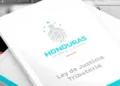 Vicepresidente de Honduras fustiga al gobierno por seguir impulsando el “paquetazo” o Ley de Justicia Tributaria