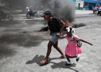 Consulado de Guatemala en Haití saqueado en medio de la ola de violencia