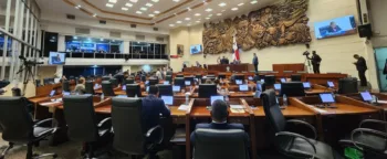 Conozca a las 6 instituciones más rechazadas entre los panameños