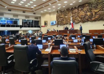 Conozca a las 6 instituciones más rechazadas entre los panameños