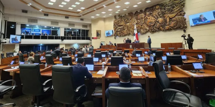 Conozca a las 6 instituciones más rechazadas entre los panameños