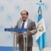 Guatemala declara situación de emergencia energética por El Niño