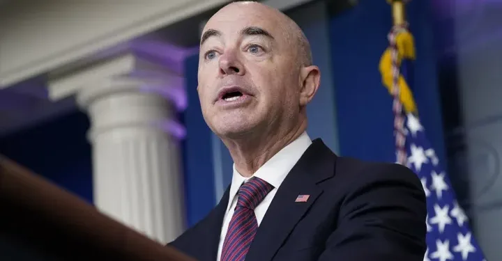 Secretario de Seguridad Nacional de EEUU llega este miércoles a Guatemala