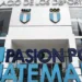 Levantan provisionalmente el castigo olímpico para Guatemala