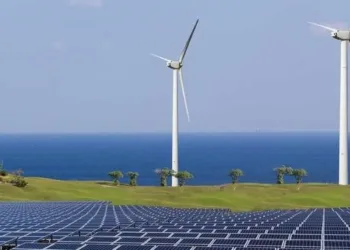 BCIE aprueba $240 millones para transición energética en Panamá