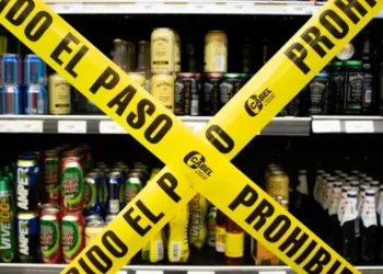 Habrá ley seca en la Ciudad de Panamá el Viernes Santo