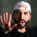 “El Salvador se vuelve nuclear”, dice presidente Nayib Bukele
