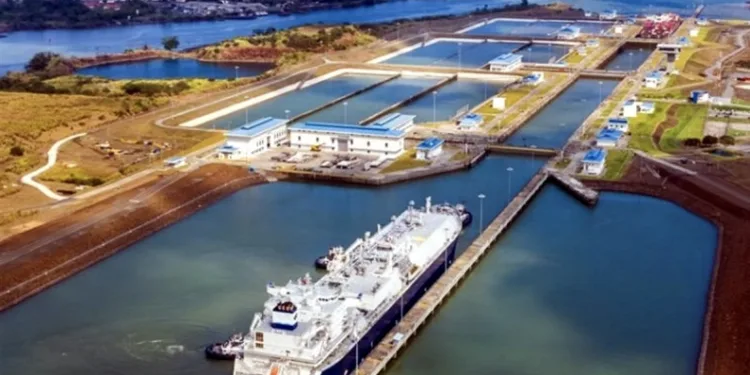 Banco Mundial aprueba $350 millones a Panamá para reducir emisiones y mejorar resiliencia