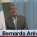 Arévalo promete a guatemaltecos en Washington más atención y buscar que sean socios del desarrollo