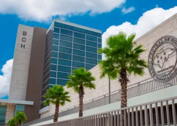 La inversión extranjera en Honduras creció 17 % al superar los $1,000 millones en 2023