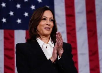 EEUU ofrece millonario apoyo a Centroamérica para mitigar migración