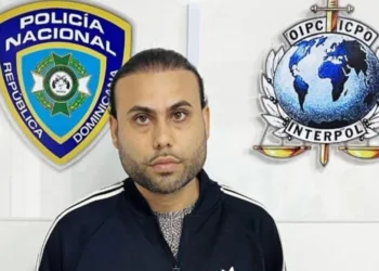 Honduras a la espera de extradición del presunto asesino de 3 mujeres de Roatán