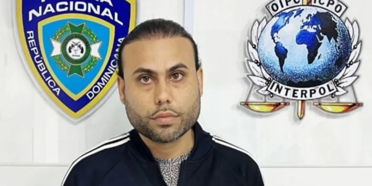 Honduras a la espera de extradición del presunto asesino de 3 mujeres de Roatán