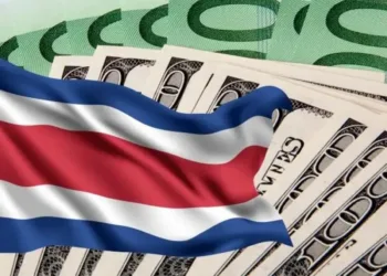 Inversión extranjera en Costa Rica rompe récord en más de $3,900 millones en 2023