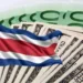 Inversión extranjera en Costa Rica rompe récord en más de $3,900 millones en 2023