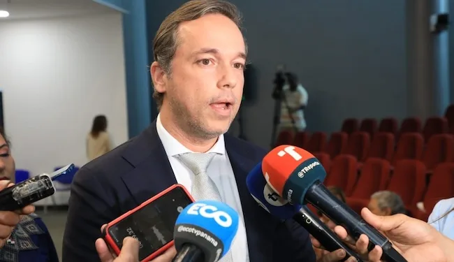 Cerrar la mina de cobre de First Quantum le costará $800 millones a Panamá