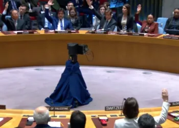 El Consejo de Seguridad de la ONU ha pedido al fin un alto el fuego en Gaza: ¿tendrá algún efecto?