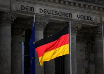 Alemania rechaza acusaciones de la dictadura de Nicaragua ante la Corte Interamericana de Justicia