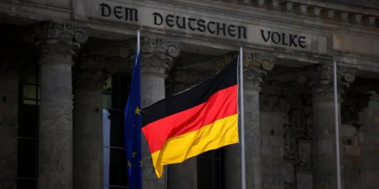 Alemania rechaza acusaciones de la dictadura de Nicaragua ante la Corte Interamericana de Justicia