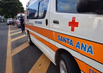 Violencia imparable en Costa Rica en 2024