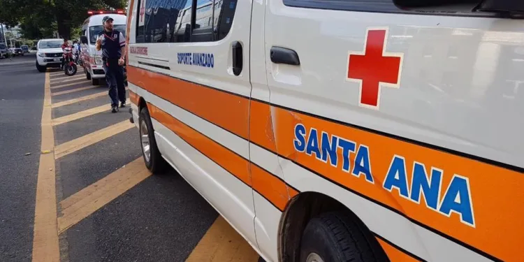 Violencia imparable en Costa Rica en 2024