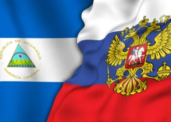 Rusia anuncia acuerdo para crear centro de tecnología nuclear en Nicaragua