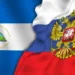 Rusia anuncia acuerdo para crear centro de tecnología nuclear en Nicaragua
