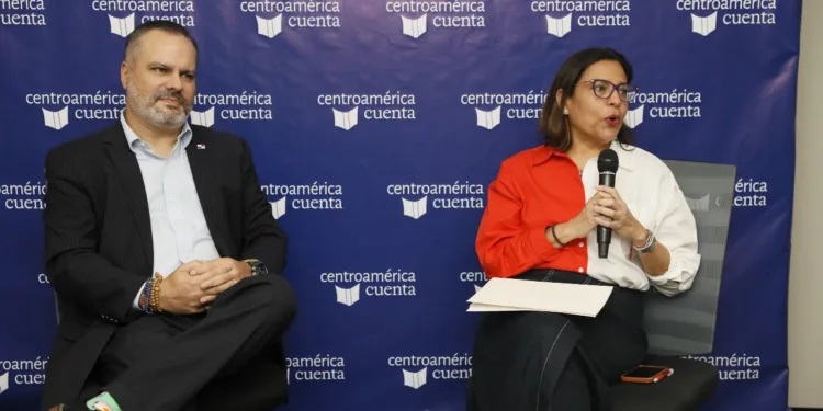 Panamá será el epicentro de la literatura iberoamericana con el festival Centroamérica Cuenta 2024