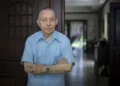 Fallece en Nicaragua el destacado intelectual Carlos Tünnermann Bernheim