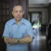 Fallece en Nicaragua el destacado intelectual Carlos Tünnermann Bernheim