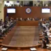 La crisis de derechos humanos en Nicaragua vuelve a ser foco de atención en la OEA