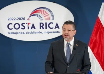 ONU expresa preocupación por derechos de las personas con discapacidad en Costa Rica