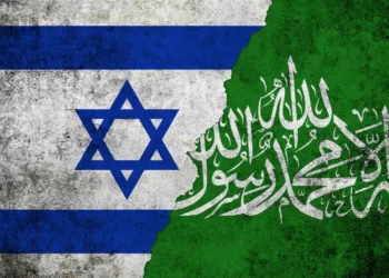 Centroamérica se inclina por Israel en el conflicto con Hamás, según CID-Gallup