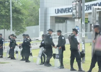 Red de prestigiosas universidades aboga por estudiantes y las instituciones confiscadas en Nicaragua