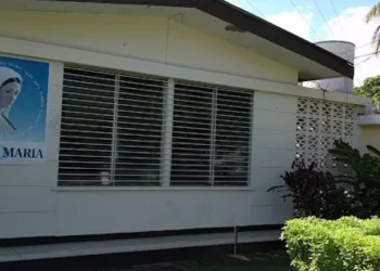 Persecución religiosa continúa en Nicaragua: cierran cuentas bancarias a Radio María